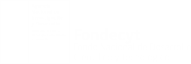 FONDECYT